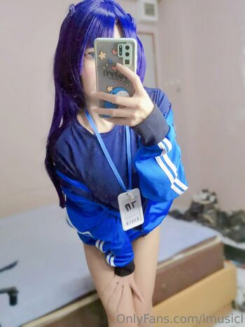 Mewjiic
