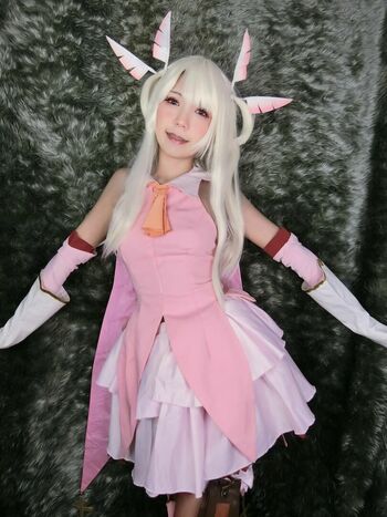 Mewjiic