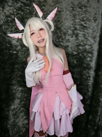 Mewjiic