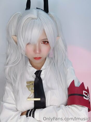 Mewjiic