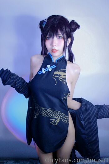 Mewjiic