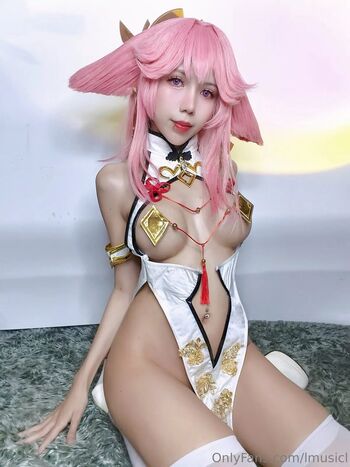 Mewjiic