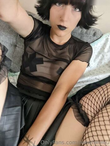 mewtwolou