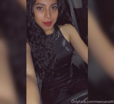 mexicana95