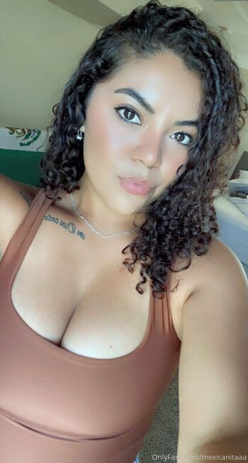 mexicanitaaa