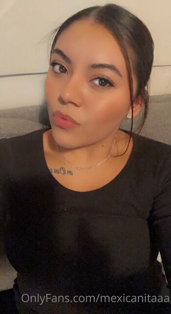 mexicanitaaa