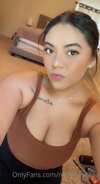 mexicanitaaa