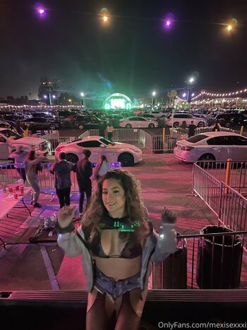 mexisexxxi
