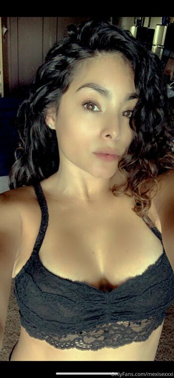 mexisexxxi