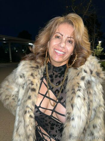 Mexymilf