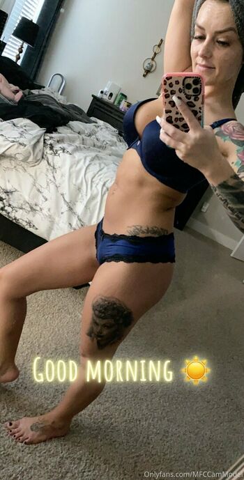 mfccammode1