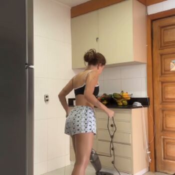 Mharessa