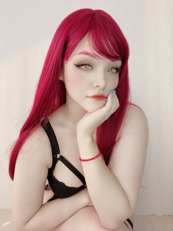 Mhisa.cos