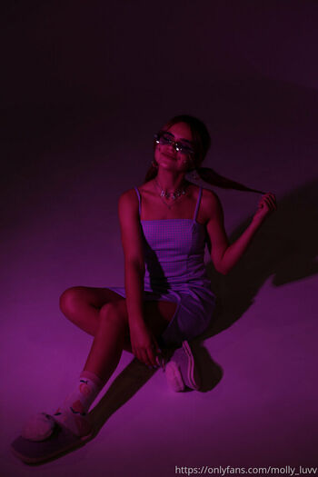 mhpeach