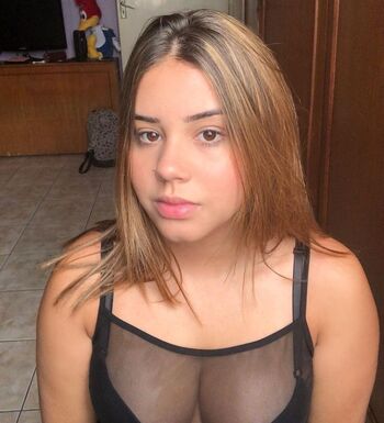Mi.aandradee