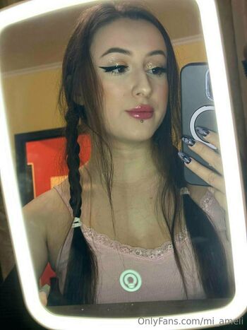 mi_ameli