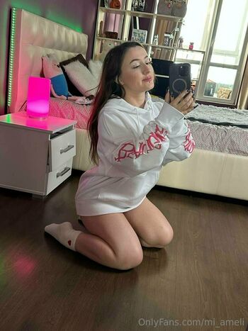 mi_ameli