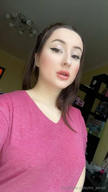 mi_ameli