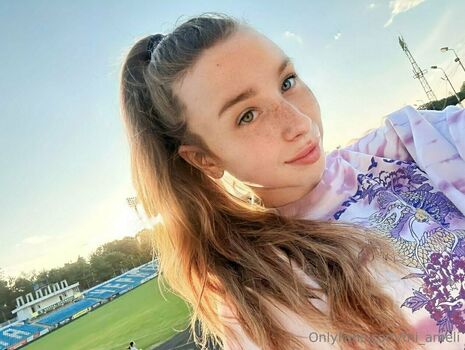 mi_ameli