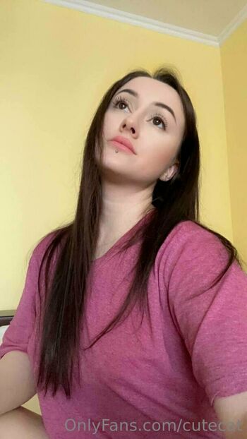 mi_ameli