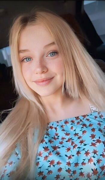 mi_ameli