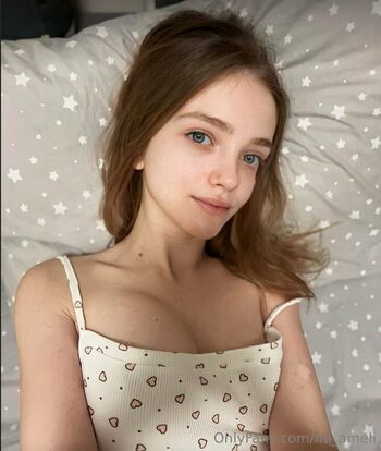 mi_ameli