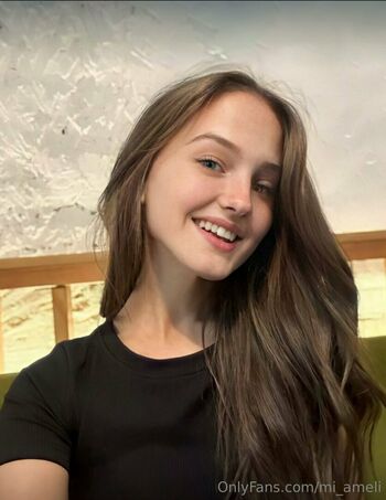 mi_ameli