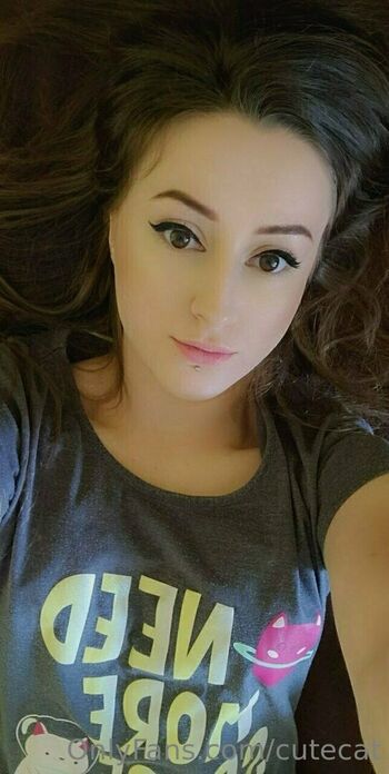 mi_ameli