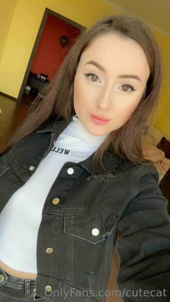 mi_ameli