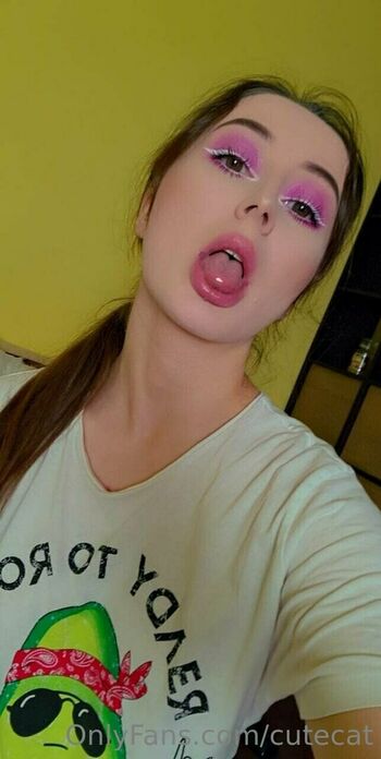 mi_ameli