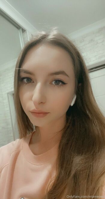 mi_meowa