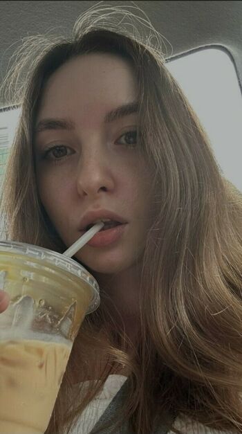 mi_meowa