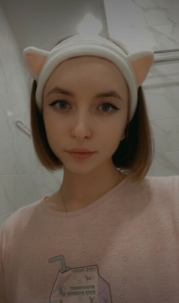 mi_meowa