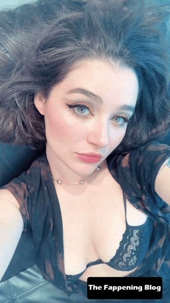 Mia Alves