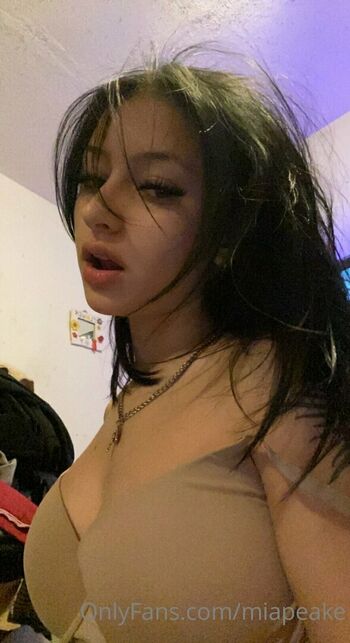 mia.angelina
