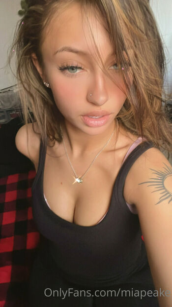 mia.angelina