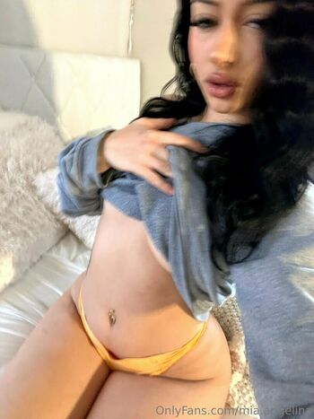 mia.angelina
