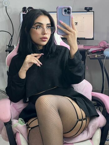 Mia Arredondo