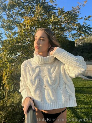 Mia Beyer