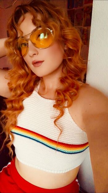 Mia Blossom