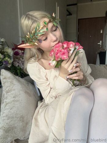 Mia_Bluebird