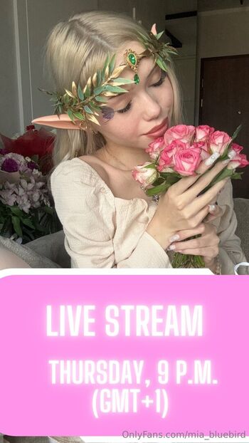Mia_Bluebird