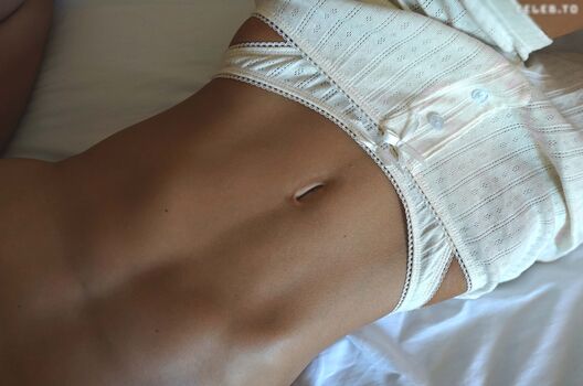 Mia C. Bell / Mia Larelle