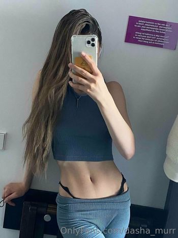 mia_cutest