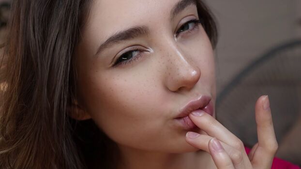 mia_elfie
