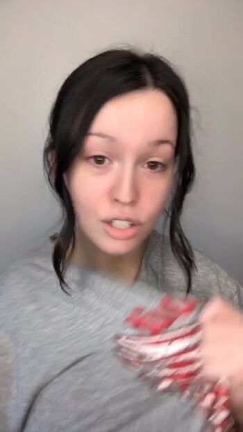 Mia Flippo