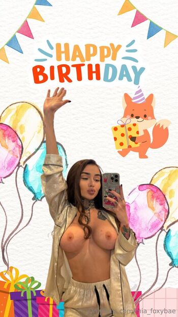 mia_foxybae