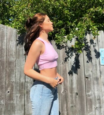 Mia Fryer