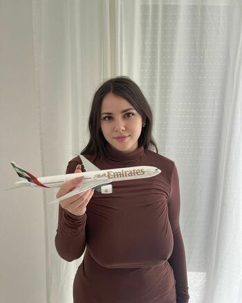 mia.gaarciia