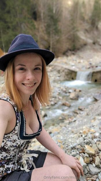 mia_ganz_privat